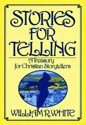 Povești pentru povestit - Stories for Telling