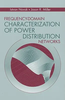 Caracterizarea în domeniul frecvenței a Po - Frequency-Domain Characterization of Po