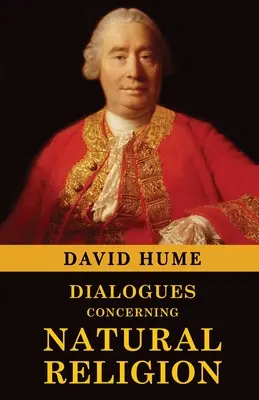 Dialoguri privind religia naturală - Dialogues Concerning Natural Religion