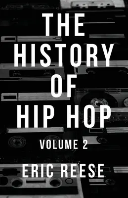 Istoria hip-hop-ului - The History of Hip Hop