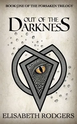 Din întuneric - Out of the Darkness
