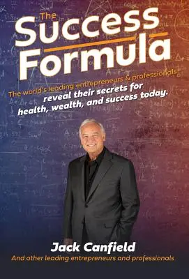 Formula succesului - The Success Formula