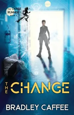 Schimbarea - The Change