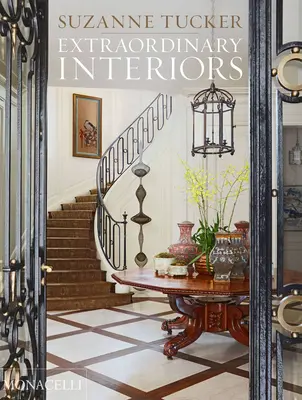 Interioare extraordinare - Extraordinary Interiors