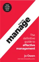 Cum să gestionați - How to Manage