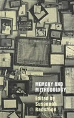 Memorie și metodologie - Memory and Methodology