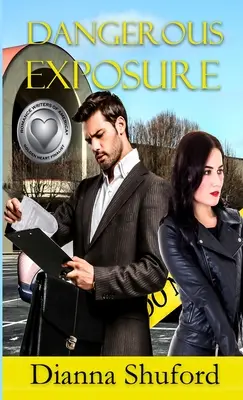 Expunere periculoasă - Dangerous Exposure