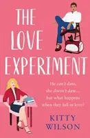 Experiment de iubire - Love Experiment