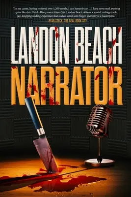Naratorul - Narrator