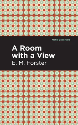 O cameră cu vedere: Large Print Edition - A Room with a View: Large Print Edition