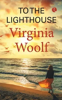 La Luceafărul - To the Light House