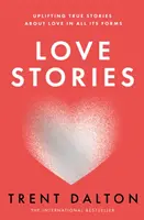 Povești de dragoste - Love Stories