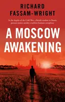 Deșteptarea Moscovei - Moscow Awakening
