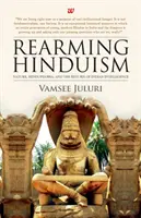Rearmarea hinduismului - Rearming Hinduism