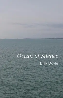 Oceanul de tăcere - Ocean of Silence