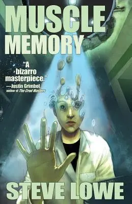 Memoria mușchilor - Muscle Memory