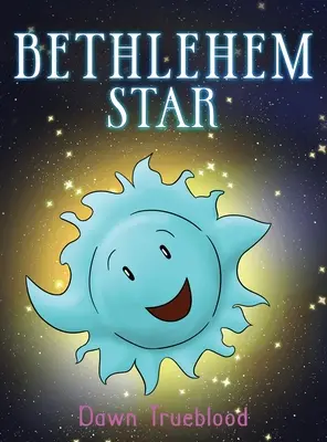 Steaua Betleemului - Bethlehem Star