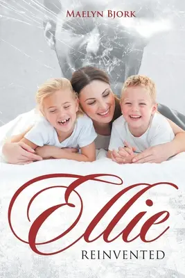 Ellie reinventată - Ellie Reinvented