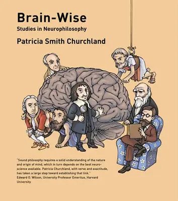 Brain-Wise: Studii în neurofilosofie - Brain-Wise: Studies in Neurophilosophy