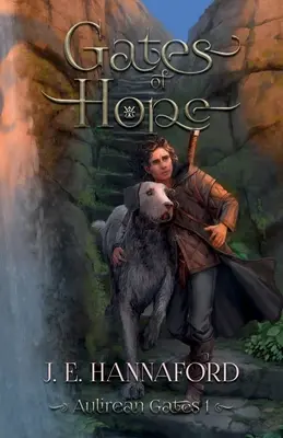 Porțile speranței - Gates of Hope