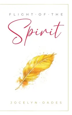 Zborul spiritului - Flight of the Spirit