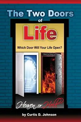 Cele două uși ale vieții - The Two Doors of Life