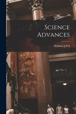 Progresele științei - Science Advances