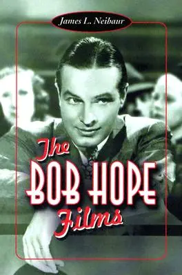 Filmele cu Bob Hope - The Bob Hope Films
