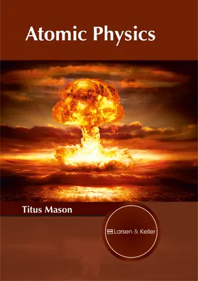 Fizica atomică - Atomic Physics