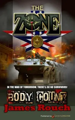 Numărătoarea cadavrelor - Body Count