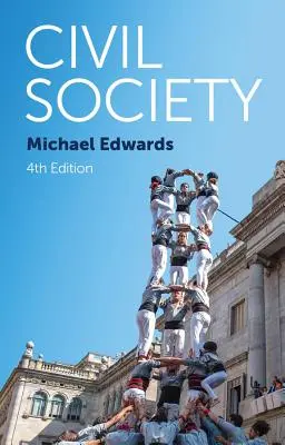 Societatea civilă - Civil Society
