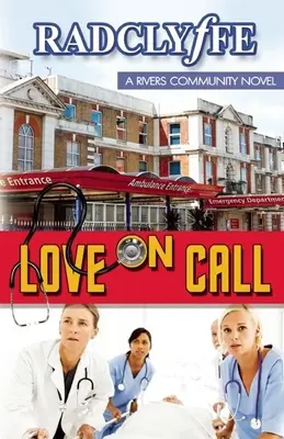 Dragoste la apel - Love on Call