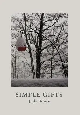 Daruri simple - Simple Gifts