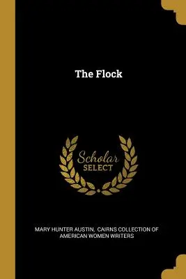 Turma - The Flock