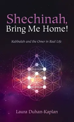 Shechinah, adu-mă acasă! - Shechinah, Bring Me Home!