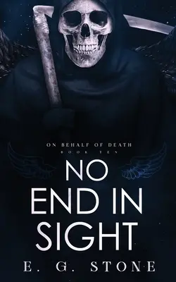 Fără sfârșit la vedere - No End in Sight