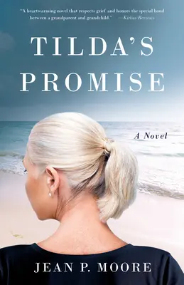Promisiunea Tildei - Tilda's Promise