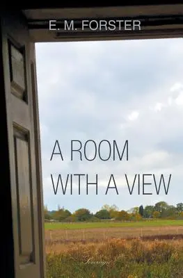 O cameră cu vedere - A Room with a View