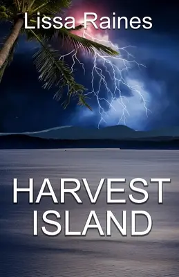Insula recoltei - Harvest Island