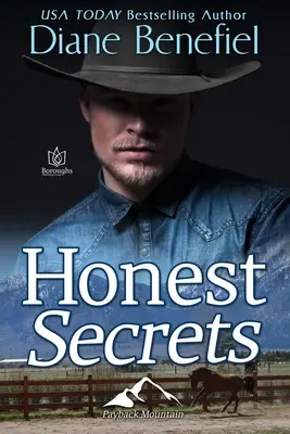 Secrete cinstite - Honest Secrets