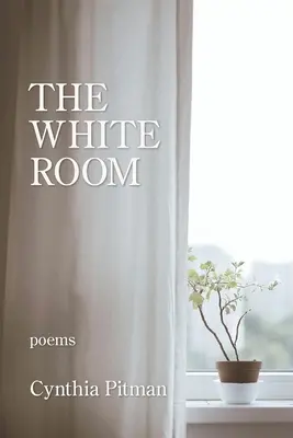 Camera albă - The White Room