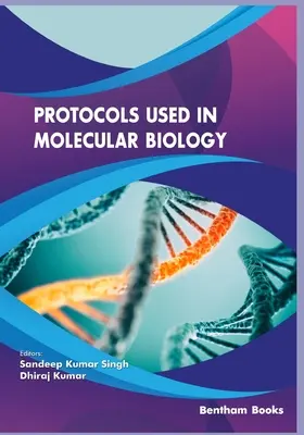 Protocoale utilizate în biologia moleculară - Protocols used in Molecular Biology