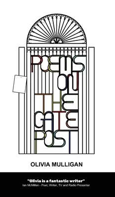 Poezii pe Poarta Postului - Poems on the Gate Post