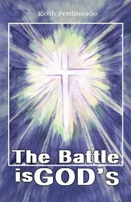 Bătălia este a lui Dumnezeu: Reflectând asupra războiului spiritual pentru credincioșii africani - The Battle is God's: Reflecting on Spiritual Warfare for African Believers