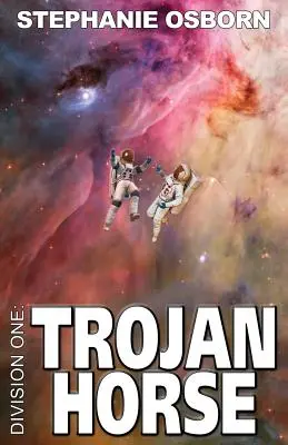 Calul troian - Trojan Horse