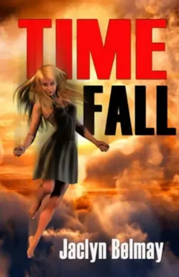Căderea timpului - Time Fall
