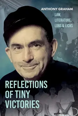 Reflecții ale unor victorii mărunte - Reflections of Tiny Victories