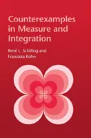 Contraexemple în măsură și integrare - Counterexamples in Measure and Integration