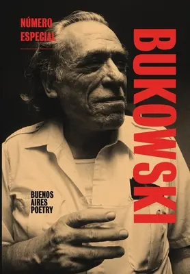 N Special - Charles Bukowski - N Especial - Charles Bukowski