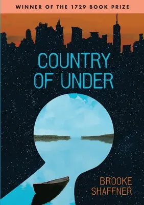 Țara de sub - Country of Under